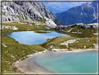 foto Laghi del Piani